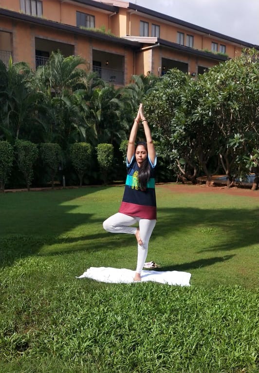 WhatsApp Image 2025-07-09 at 4.31.45 PM.jpeg